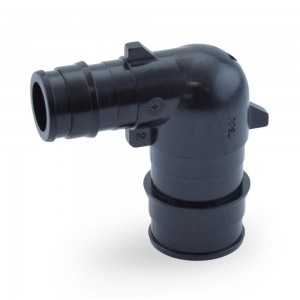 PEX Expansion Elbows