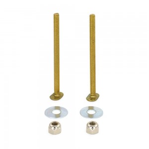 PVC DWV Fittings