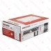 Stiebel Eltron DHC 10-2 Classic, Electric Tankless Water Heater, 9.6/7.2kW, 240/208V