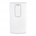 Stiebel Eltron DHC 10-2 Classic, Electric Tankless Water Heater, 9.6/7.2kW, 240/208V