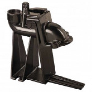 Sewage Pumps Accessories