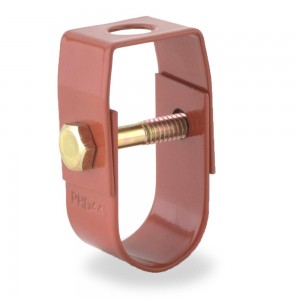 Clevis Hangers