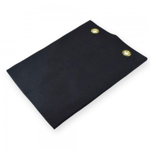 Flame Protector Pads