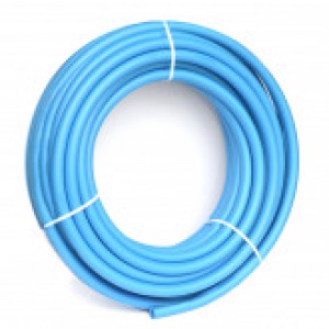 1" PEX plumbing tubing (Non-Barrier)