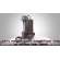 Liberty Pumps Model 287 Automatic Sump/Effluent Pump Review