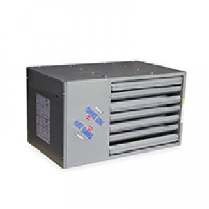 Modine Gas Unit Heaters