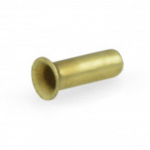 Brass Compression Inserts