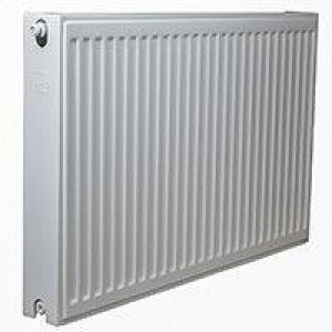 Beacon Morris Panel Radiators