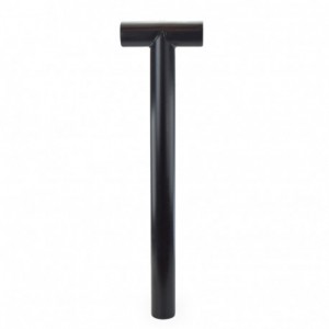 Innoflue SW Wall Termination Parts