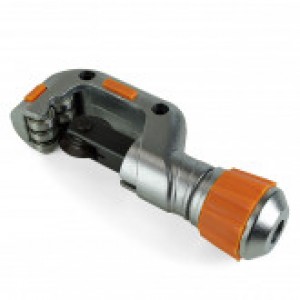 Tools for CSST Gas Pipe