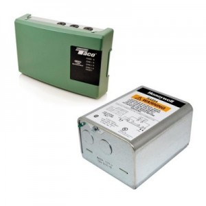 Switching Relays