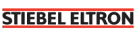 Stiebel Eltron
