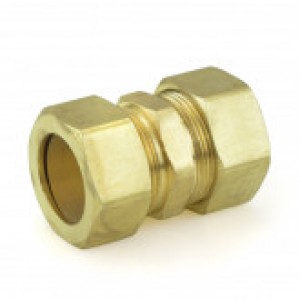 Compression Unions (Couplings)
