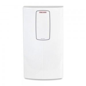 Stiebel Eltron DHC 3-1 Classic, Electric Tankless Water Heater, 3.0kW, 120V