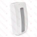 Stiebel Eltron DHC 3-1, Electric Tankless Water Heater, 3.0kW, 120V