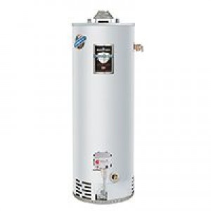 Gas Water Heaters