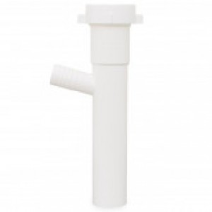 Tubular Tailpieces