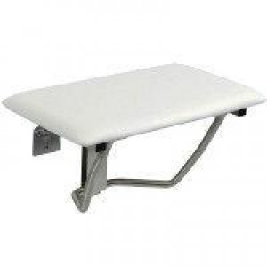 Mustee Shower Seats