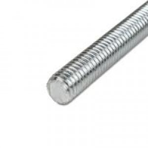 Threaded Rods