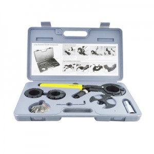 PEX Tools