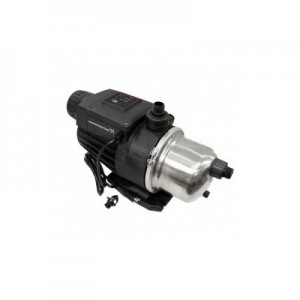 Booster Pumps
