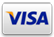 https://www.visa.com