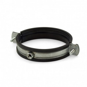 Innoflue Concentric Accessories
