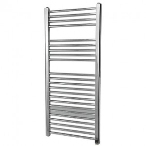 Towel Radiators