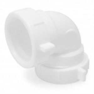 Tubular Fittings