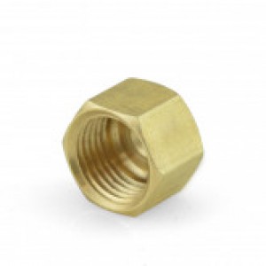 Compression Caps