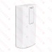 Stiebel Eltron DHC 10-2 Classic, Electric Tankless Water Heater, 9.6/7.2kW, 240/208V