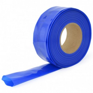 Protective Pipe Sleeving