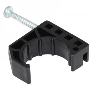 Tube Talons