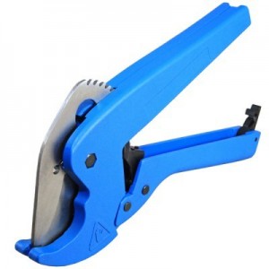 Cutter Tools