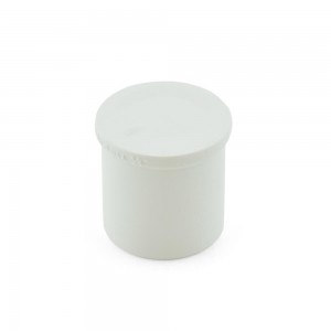 Sch 40 PVC Plugs