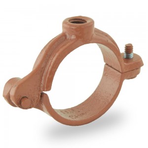 Split Rings Hangers