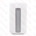 Stiebel Eltron DHC 10-2, Electric Tankless Water Heater, 9.6/7.2kW, 240/208V