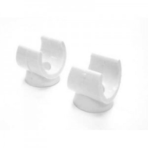 Snap-in Clips