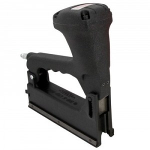 Clip Guns