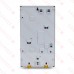 Stiebel Eltron DHC 10-2 Classic, Electric Tankless Water Heater, 9.6/7.2kW, 240/208V