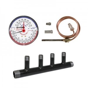 Parts & Accessories