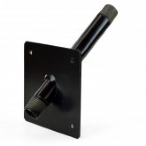 Stub-Outs for CSST Gas Pipe