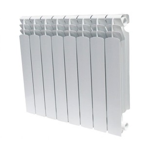 Radiators