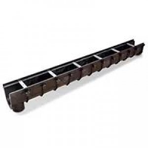 FastTrack Trench Drain System