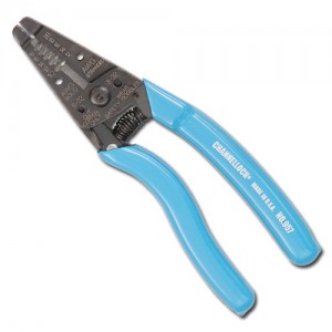 Wire Strippers