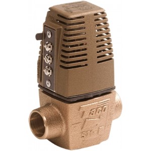 Taco 570 Zone Valves