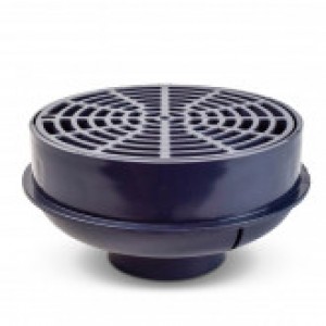 Floor Drains
