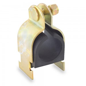 Strut Clamps