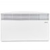 Stiebel Eltron CNS 200-2 E, Wall-Mounted Electric Convection Space Heater, 2000/1500W, 240/208V