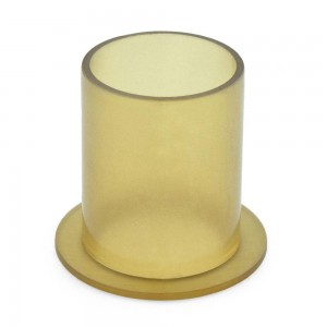 PEX Inserts (Stiffeners)